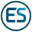 eastern-shore-solutions-hub.pages.dev favicon